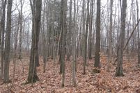 Farm and Ranch in Cortland County, New York