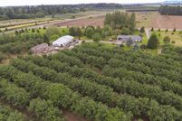 Land in Marion County, Oregon