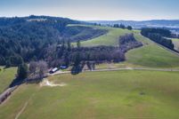Undeveloped Land in Washington County, Oregon