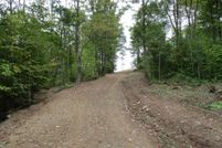 Farm and Ranch in Cattaraugus County, New York