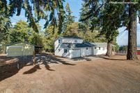 House in Washington County, Oregon