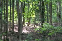 Land in Allegany County, New York