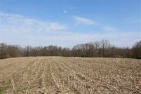 Farm and Ranch in Madison County, Illinois