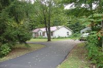 Farm and Ranch in Chautauqua County, New York