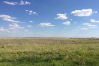 Land in Greeley County, Kansas