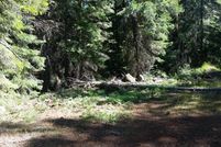 Farm and Ranch in Klamath County, Oregon