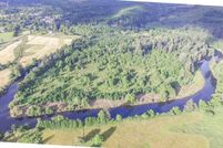 Waterfront Property in Pacific County, Washington