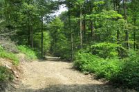 Land in Cattaraugus County, New York