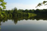 Farm and Ranch in Chautauqua County, New York