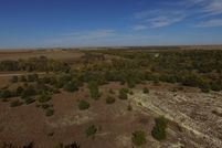 Land in Phillips County, Kansas