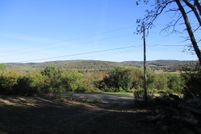 Farm and Ranch in Allegany County, New York