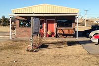 Undeveloped Land in Sherman County, Kansas