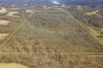 Farm and Ranch in Calhoun County, Illinois