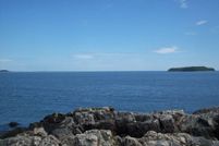 Undeveloped Land in Washington County, Maine