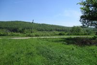 Recreational Property in Cattaraugus County, New York