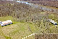 Recreational Property in Calhoun County, Illinois