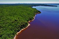 Farm and Ranch in Hancock County, Maine