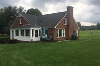 Land in Smyth County, Virginia