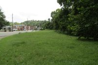 Undeveloped Land in Charlotte County, Virginia