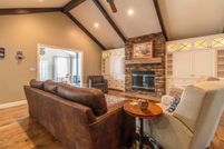 Farm and Ranch in Pickaway County, Ohio