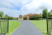 Land in Anne Arundel County, Maryland