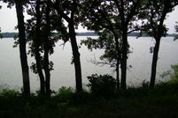 Undeveloped Land in Martin County, Minnesota