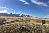Land in Pershing County, Nevada