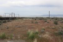 Undeveloped Land in Humboldt County, Nevada