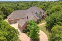 Land in Oklahoma County, Oklahoma