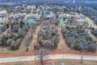 Undeveloped Land in Oklahoma County, Oklahoma