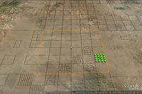 Land in Pershing County, Nevada