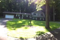 Land in Boyd County, Kentucky