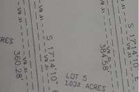 Farm and Ranch in Bullitt County, Kentucky