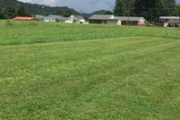 Farm and Ranch in Greenup County, Kentucky