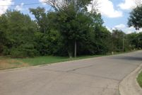 Recreational Property in Franklin County, Ohio