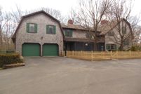 Farm and Ranch in Bristol County, Massachusetts