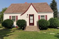 Land in Traill County, North Dakota