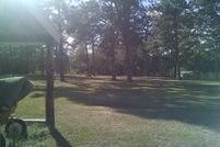Farm and Ranch in Aiken County, South Carolina