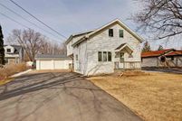 House in Winnebago County, Wisconsin