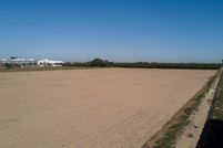 Land in Stanislaus County, California