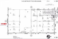 Land in Stanislaus County, California