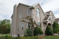 Land in Winnebago County, Wisconsin