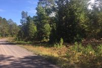 Undeveloped Land in Houghton County, Michigan