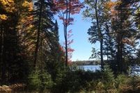 Farm and Ranch in Houghton County, Michigan