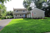 Land in Monmouth County, New Jersey