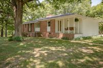 Farm and Ranch in Greene County, Missouri