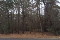 Land in Trinity County, Texas