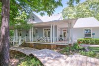 Land in Miller County, Arkansas