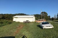 Land in McMinn County, Tennessee