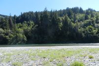 Undeveloped Land in Curry County, Oregon